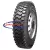 315/80-22,5 Blackhawk (Sailun Group Co., LTD) BDO89 161/157G M+S