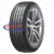 205/55R17 Hankook Ventus Prime 3 K125 91V