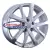 17'' 5x114,3 ET48 D67,1 7,0J Replay KI270 SF