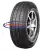 225/70R15C LingLong Leao Winter Defender Van 112/110R