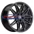 19'' 5x112 ET30 D66,6 8,5J Khomen Wheels KHW1904 (BMW Front) Black matt 19'' 5x112 ET30 D66,6 8,5J Khomen Wheels KHW1904 (BMW Front) Black matt
