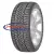 215/60R17 Goodyear UltraGrip Ice SUV Gen-1 96T