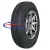 225/75R16C HiFly Super 5000 121/120R 225/75R16C HiFly Super 5000 121/120R