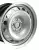 Ford ТЗСК 5x108 R 15 S