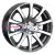 16'' 5x112 ET39 D66,6 7,0J LS 195 GMF