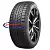 265/40R22 Sailun Ice Blazer Arctic Evo 106T