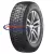 195/75R16C Hankook Winter i*Pike LV RW15 107/105R