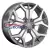 17'' 5x114,3 ET35 D60,1 7,0J Replay TY378 GMF