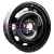 16'' 5x114,3 ET40 D66,1 6,5J ТЗСК Nissan Qashgai Черный