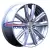 17'' 5x112 ET46 D57,1 7,0J Replay SK120 Sil