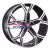 19'' 5x108 ET36 D65,1 8,5J Replay CHR71 MBF