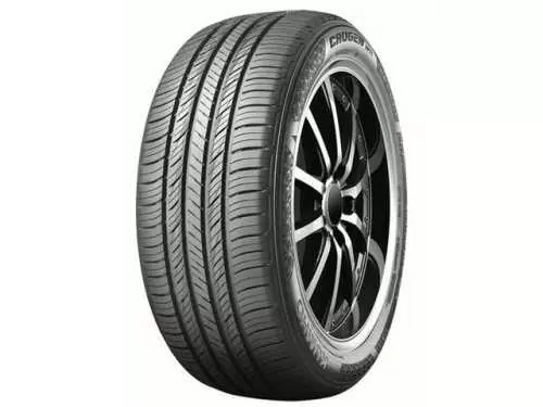 235/50R18 Kumho Crugen HP71 97 W TL