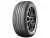235/50R18 Kumho Crugen HP71 97 W TL
