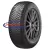 195/65R15 Hankook Laufenn G Fit 4S LH71 91V M+S