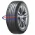 205/50R17 Hankook Ventus Prime 4 K135 93W 205/50R17 Hankook Ventus Prime 4 K135 93W