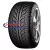 265/50R20 Yokohama Parada Spec-X PA02 111V
