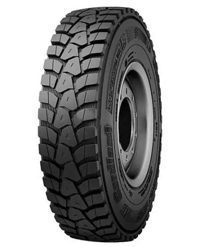 11R22,5 Cordiant DM-1 Professional 148/145 TL