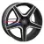 17'' 5x112 ET48 D57,1 8,0J Replay A288 BKF