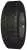 215/75R15 Nortec AT 560 100 S TL
