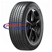 Dynapro HPX RA43