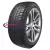 225/55R16 Hankook Winter i*cept IZ2 W616 99T