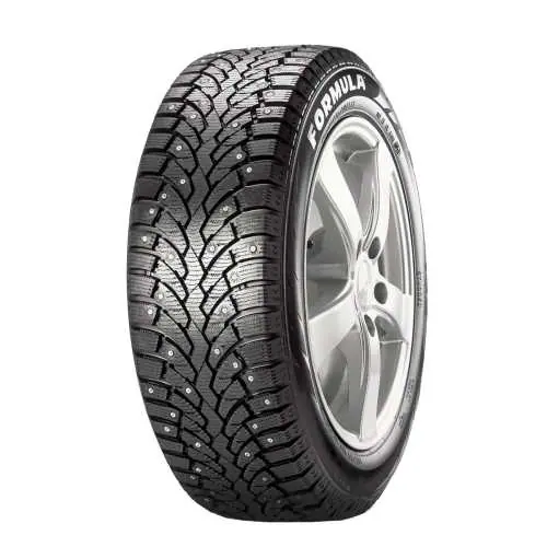 235/55R18 Pirelli Formula Ice 104 T TL