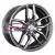 18'' 5x114,3 ET40 D73,1 8,0J LS 790 GMF