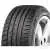 215/55R16 Torero MP47 97 H TL