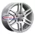 17'' 5x112 ET48 D66,6 7,5J Replay MR66 SF