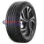 315/30R23 Michelin Pilot Sport 4 SUV 111Y
