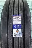 315/70R22,5 Sailun SFR1 154/150 18сл TL