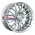 17'' 5x114,3 ET45 D73,1 7,5J LS 475 Sil