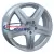 16'' 5x112 ET39 D57,1 6,5J Replay SK150 White