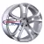 21'' 5x112 ET44 D66,6 10,0J Replay MR208 GMF