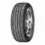 275/60R20 Michelin Latitude Tour HP TL