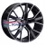21'' 5x112 ET36 D66,6 9,5J Replay B191 MB