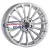 19'' 5x112 ET50 D66,6 9,0J MAK Komet Gunmetal Mirror Face