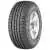 225/65R17 Continental ContiCrossContact LX Sport TL