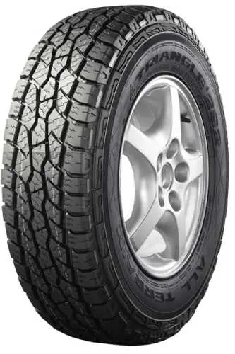 245/75R16 Triangle TR292 111 Q TL
