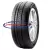 215/60R16 Pirelli Formula Energy 99H