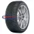 315/35R22 Yokohama BluEarth*Winter V906 111V