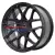 18'' 5x112 ET40 D57,1 8,0J PDW P40SC (7025) U4B