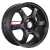 15'' 5x100 ET38 D57,1 6,0J СКАД Киото (КЛ249) Бархат новый
