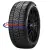 255/40R18 Pirelli Winter SottoZero Serie III 99V Run Flat