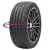 205/55R16 HiFly HF820 91V