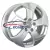 17'' 5x114,3 ET50 D66,1 6,5J Replay RN172 SF