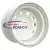 17'' 6x139,7 ET-10 D110 8,0J Off-Road Wheels Тойота Ниссан Черный