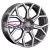 21'' 5x112 ET42 D57,1 9,5J Replay VV398 GMF