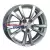 17'' 5x114,3 ET47 D67,1 7,0J Replay KI179 Sil