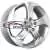 17'' 5x114,3 ET49 D67,1 6,5J Replay HND160 SF